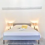 Duplex 3 Et 4 Personnes Confort - Climatisation - Route Des Vins - Centre Alsace 公寓 *