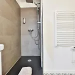 Duplex 3 Et 4 Personnes Confort - Climatisation - Route Des Vins - Centre Alsace 公寓