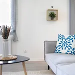 Duplex 3 Et 4 Personnes Confort - Climatisation - Route Des Vins - Centre Alsace