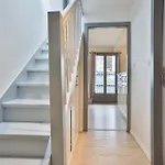 Duplex 3 Et 4 Personnes Confort - Climatisation - Route Des Vins - Centre Alsace