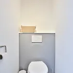 Duplex 3 Et 4 Personnes Confort - Climatisation - Route Des Vins - Centre Alsace Appartamento Bergheim