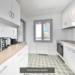 Duplex 3 Et 4 Personnes Confort - Climatisation - Route Des Vins - Centre Alsace * 贝尔盖姆