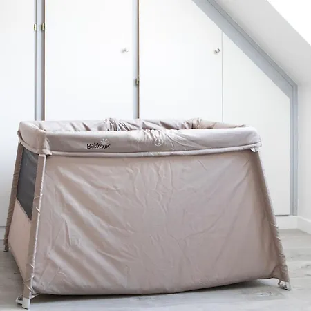 Duplex 3 Et 4 Personnes - Proche Marches De Noel - Route Des Vins - Centre Alsace Apartament Bergheim