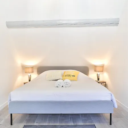 Duplex 3 Et 4 Personnes Confort - Climatisation - Route Des Vins - Centre Alsace Daire *
