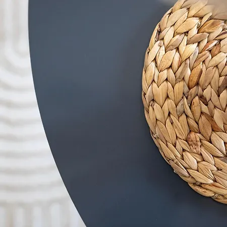 Apartament Duplex 3 Et 4 Personnes - Proche Marches De Noel - Route Des Vins - Centre Alsace *