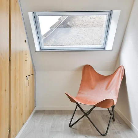 Apartment Duplex Des Vins: Medieval Village Retreat In Alsace *