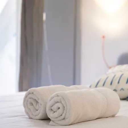 Apartament Duplex 3 Et 4 Personnes - Proche Marches De Noel - Route Des Vins - Centre Alsace